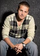 Shawn Pyfrom : shawn_pyfrom_1223308111.jpg