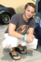 Shawn Pyfrom : shawn_pyfrom_1238089476.jpg