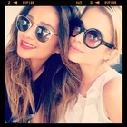 Shay Mitchell : TI4U1401035503.jpg