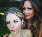 Shay Mitchell : TI4U1404317131.jpg