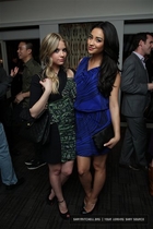 Shay Mitchell : TI4U_u1298704228.jpg