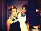 Shay Mitchell : TI4U_u1300035511.jpg