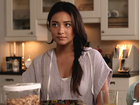 Shay Mitchell : shay-mitchell-1338261113.jpg