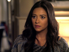 Shay Mitchell : shay-mitchell-1338338791.jpg