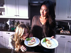 Shay Mitchell : shay-mitchell-1338347745.jpg