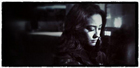 Shay Mitchell : shay-mitchell-1338404878.jpg