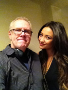 Shay Mitchell : shay-mitchell-1338449013.jpg