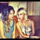 Shay Mitchell : shay-mitchell-1344955828.jpg