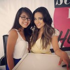 Shay Mitchell : shay-mitchell-1344980427.jpg