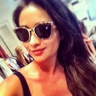 Shay Mitchell : shay-mitchell-1344980441.jpg