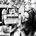 Shay Mitchell : shay-mitchell-1345276197.jpg