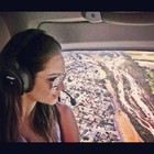 Shay Mitchell : shay-mitchell-1345652131.jpg