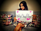 Shay Mitchell : shay-mitchell-1347633779.jpg