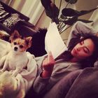 Shay Mitchell : shay-mitchell-1348499865.jpg