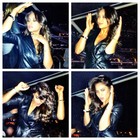 Shay Mitchell : shay-mitchell-1350528053.jpg