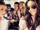 Shay Mitchell : shay-mitchell-1353180262.jpg