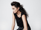 Shay Mitchell : shay-mitchell-1444583228.jpg