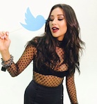 Shay Mitchell : shay-mitchell-1452203341.jpg