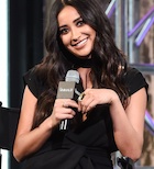 Shay Mitchell : shay-mitchell-1462830121.jpg