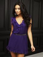 Shay Mitchell : shaymitchell_1276109390.jpg