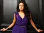 Shay Mitchell : shaymitchell_1276807388.jpg