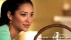 Shay Mitchell : shaymitchell_1276807475.jpg