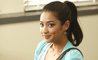 Shay Mitchell : shaymitchell_1276886943.jpg