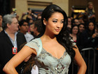 Shay Mitchell : shaymitchell_1277101101.jpg