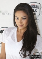 Shay Mitchell : shaymitchell_1279559078.jpg