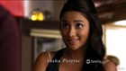 Shay Mitchell : shaymitchell_1297551910.jpg