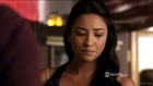 Shay Mitchell : shaymitchell_1297551927.jpg