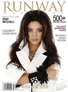 Shay Mitchell : shaymitchell_1297718955.jpg