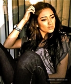 Shay Mitchell : shaymitchell_1297718958.jpg