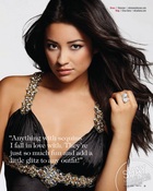 Shay Mitchell : shaymitchell_1298165335.jpg