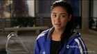 Shay Mitchell : shaymitchell_1298169161.jpg