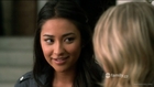 Shay Mitchell : shaymitchell_1298169178.jpg