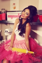 Shay Mitchell : shaymitchell_1298704047.jpg