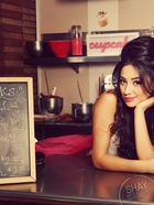 Shay Mitchell : shaymitchell_1298704070.jpg