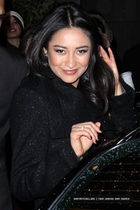 Shay Mitchell : shaymitchell_1298704240.jpg