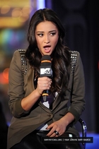 Shay Mitchell : shaymitchell_1299026900.jpg