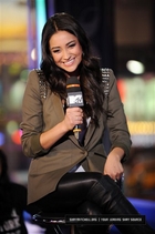 Shay Mitchell : shaymitchell_1299026909.jpg