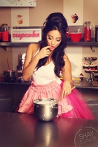 Shay Mitchell : shaymitchell_1300139506.jpg