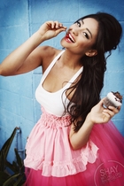 Shay Mitchell : shaymitchell_1300469708.jpg