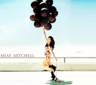 Shay Mitchell : shaymitchell_1301871000.jpg