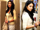 Shay Mitchell : shaymitchell_1302027164.jpg