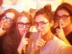 Shay Mitchell : shaymitchell_1302030265.jpg