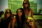 Shay Mitchell : shaymitchell_1303074244.jpg