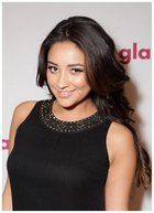 Shay Mitchell : shaymitchell_1303074336.jpg