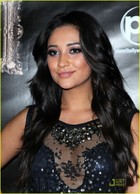 Shay Mitchell : shaymitchell_1303335903.jpg