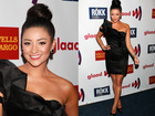 Shay Mitchell : shaymitchell_1307116531.jpg